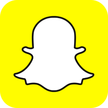 SBA’s Snapchat Channel Management