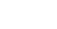التعاون في حملة للتسويق عبر المحتوى مع LG
