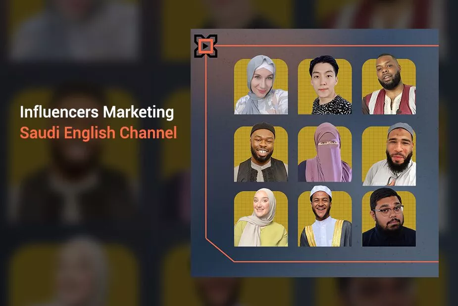 infleuncers-saudi-marketing-channels-size-2