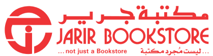TV & Social Media Marketing For Jarir Bookstore