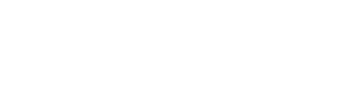 TV & Social Media Marketing For Jarir Bookstore