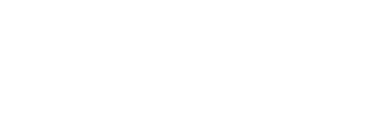 تحدي تيك توك مع أشهر المؤثرين في مجال الألعاب الإلكترونية