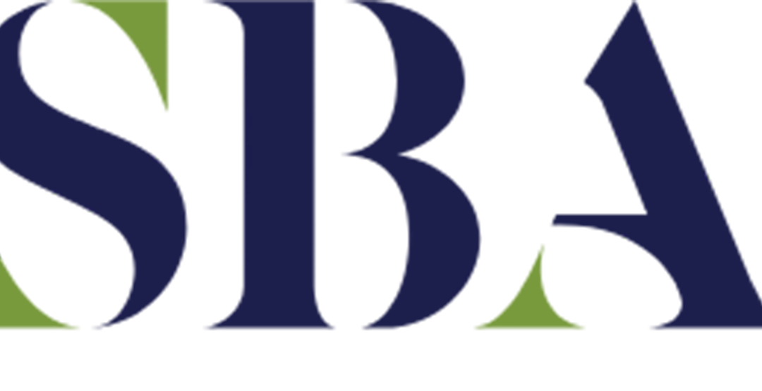 SBA