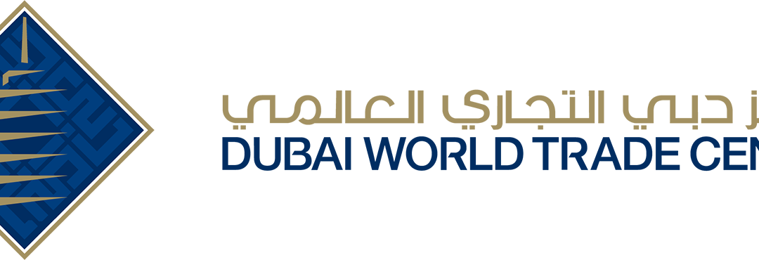 Dubai World Trade Center