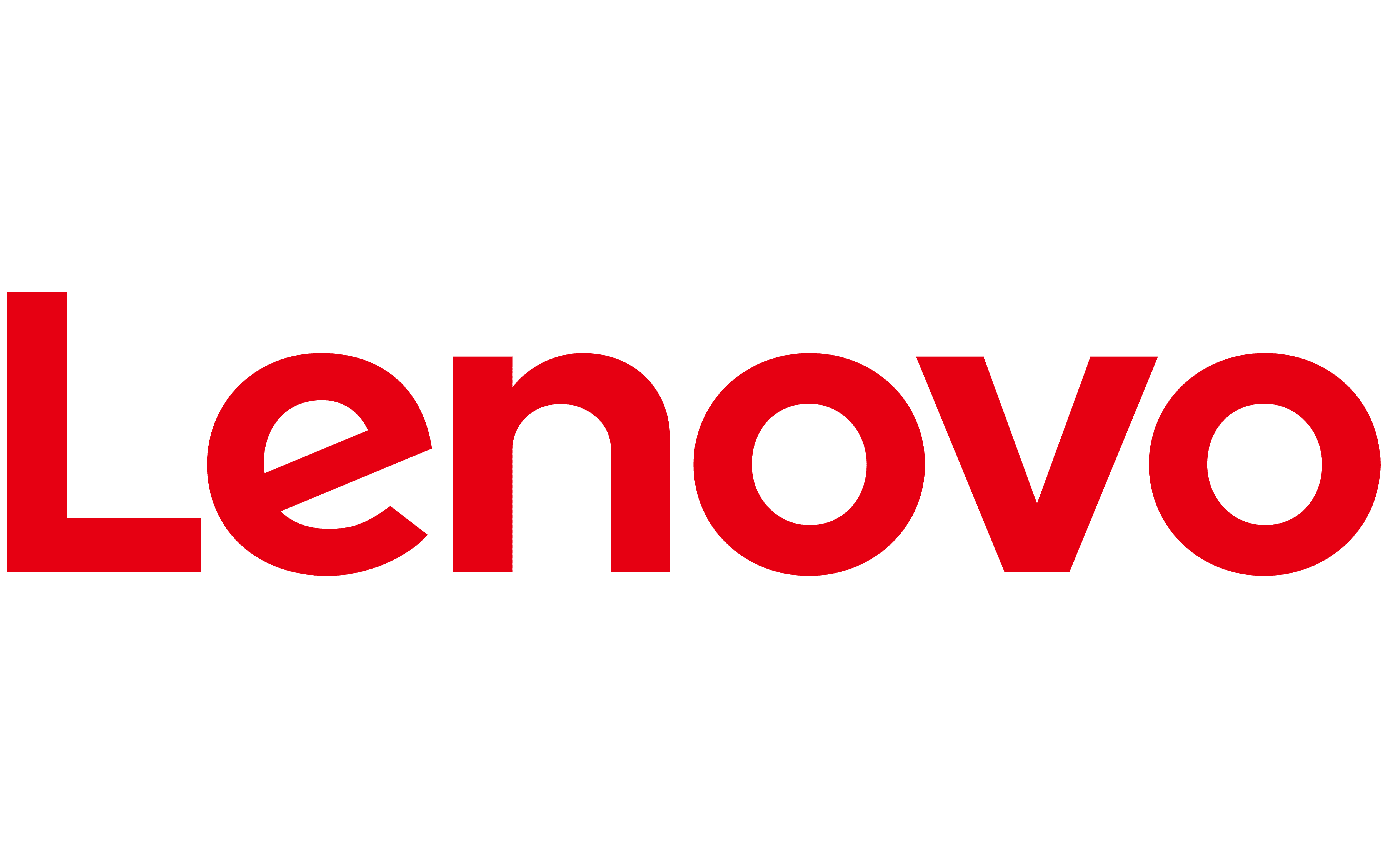 Influencer Marketing for Lenovo Saudi’s Pop-Up Store Event
