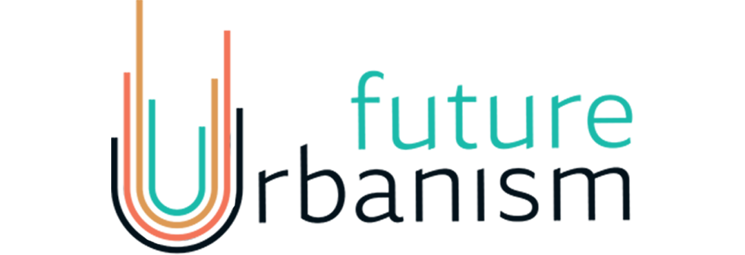 Future Urbanism Expo