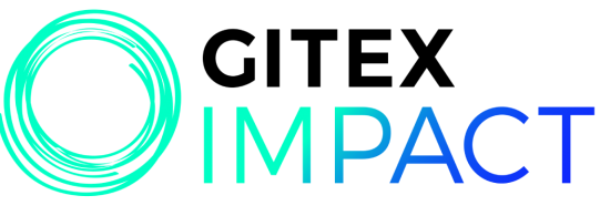 GITEX Impact