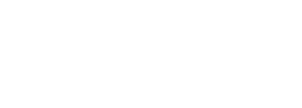 B2B Event Social Media Marketing for Future Blockchain Summit 2023