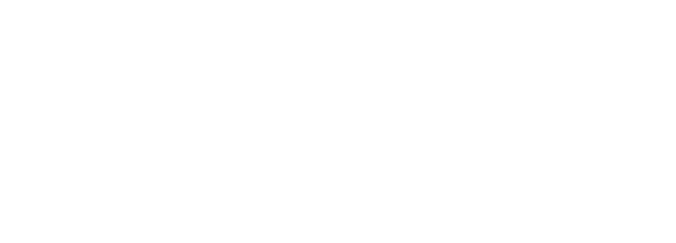 High-Performing Digital Ad Campaign for Future Urbanism Expo 2023