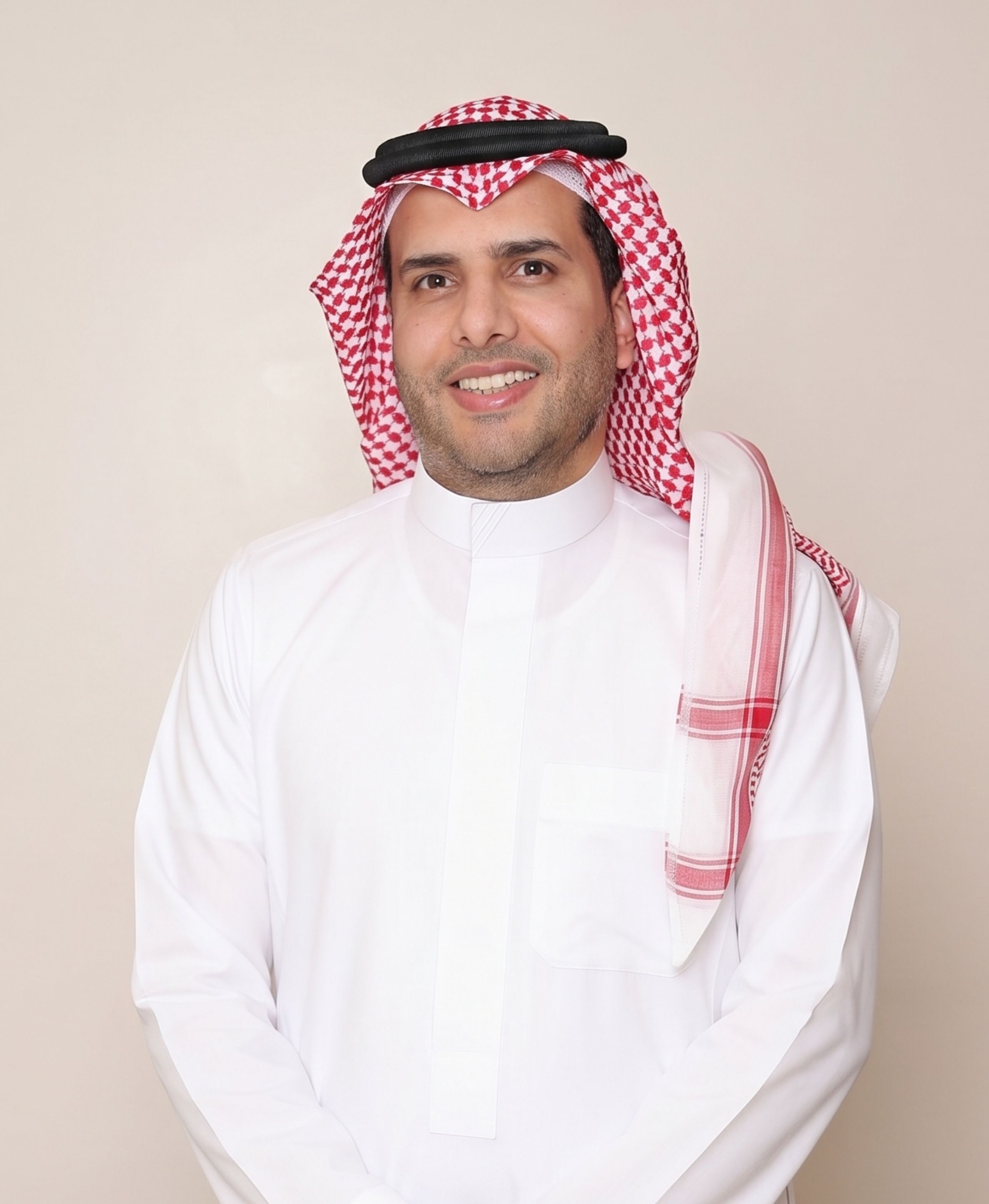 Ibrahim Alfarhan